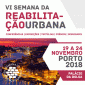 RUP 2018 RUP 2018