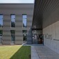 Edifício Sede do ITeCons