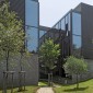 Edifício Sede do ITeCons