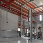 Laboratórios do ITeCons