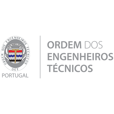 Ordem dos Engenheiros T&eacute;cnicos