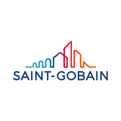 SaintGobain
