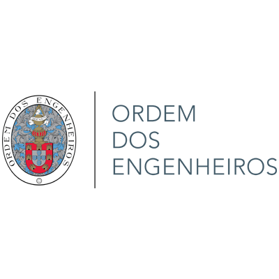 Ordem dos Engenheiros