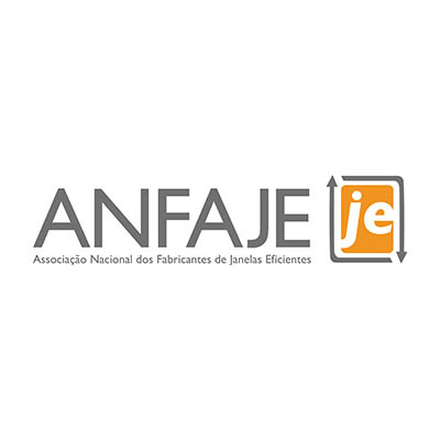 ANFAJE