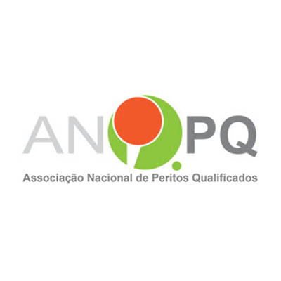 anpq