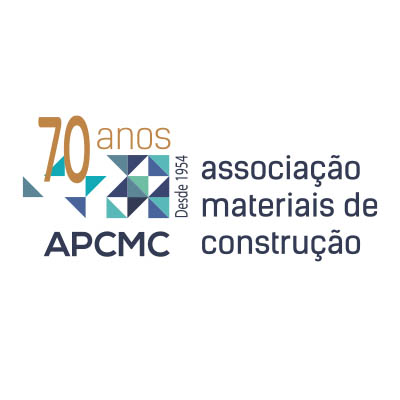 APCMC
