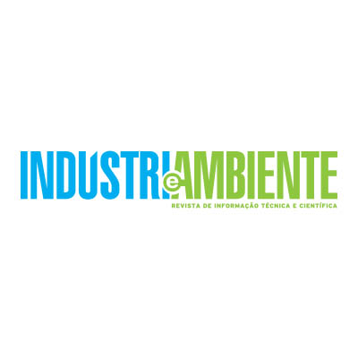 Industria e Ambiente