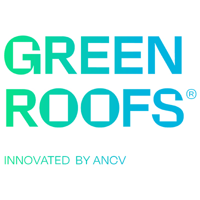 associa&ccedil;&atilde;o nacional de coberturas verdes