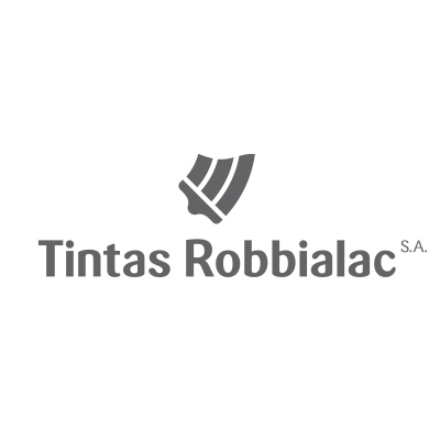 tintasrobbialac