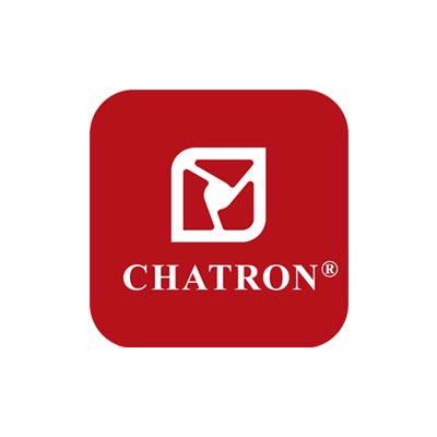 Chatron