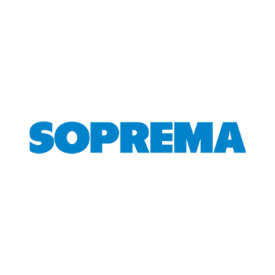 soprema