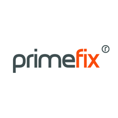 primefix