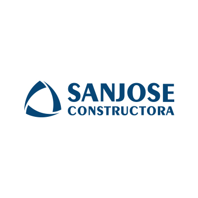 constructora-san-jose