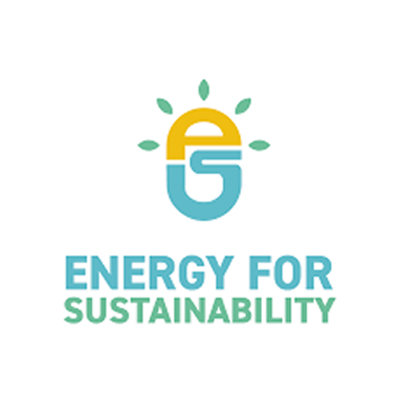energyforsustainability