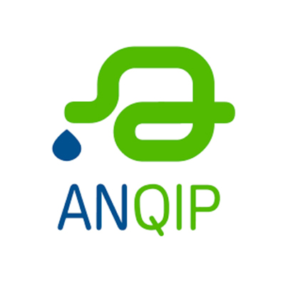 anqip