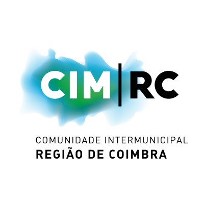cim-rc