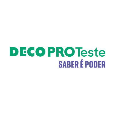 decoproteste