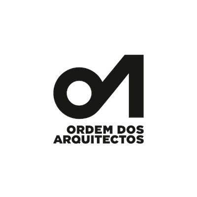 ordem-arquitectos