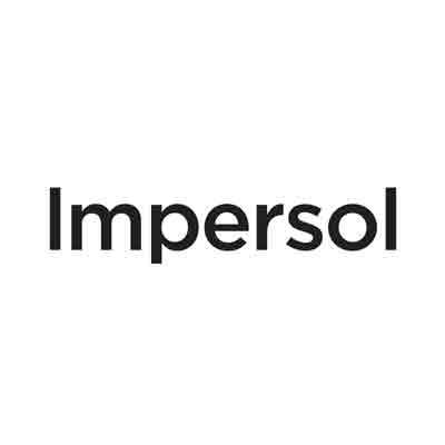 impersol