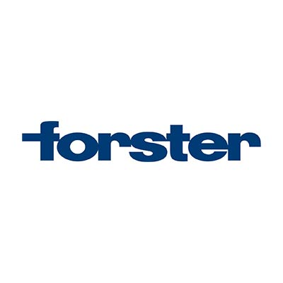 forster