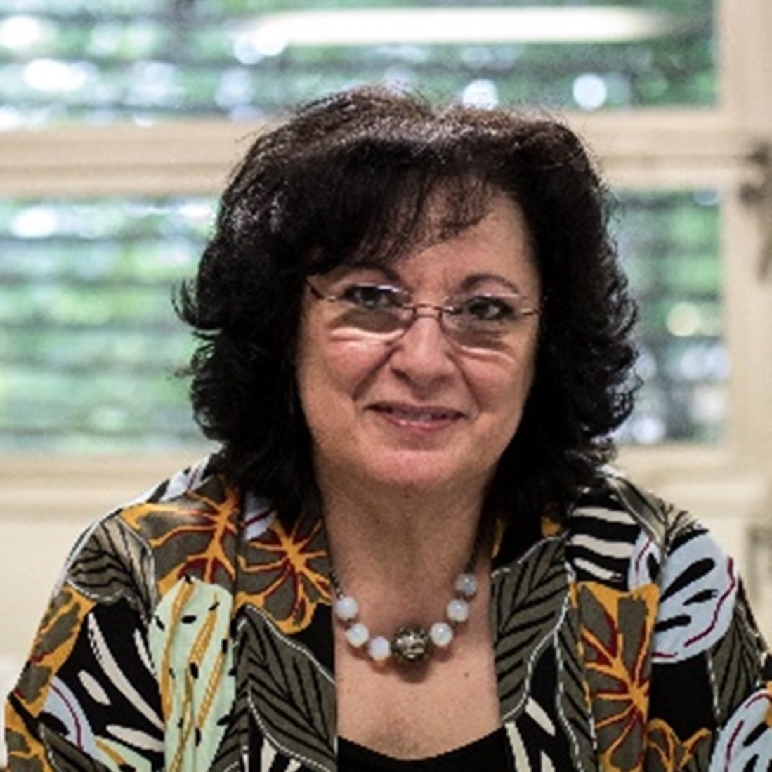 Manuela Almeida