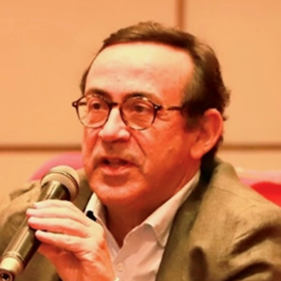 Helder Goncalves