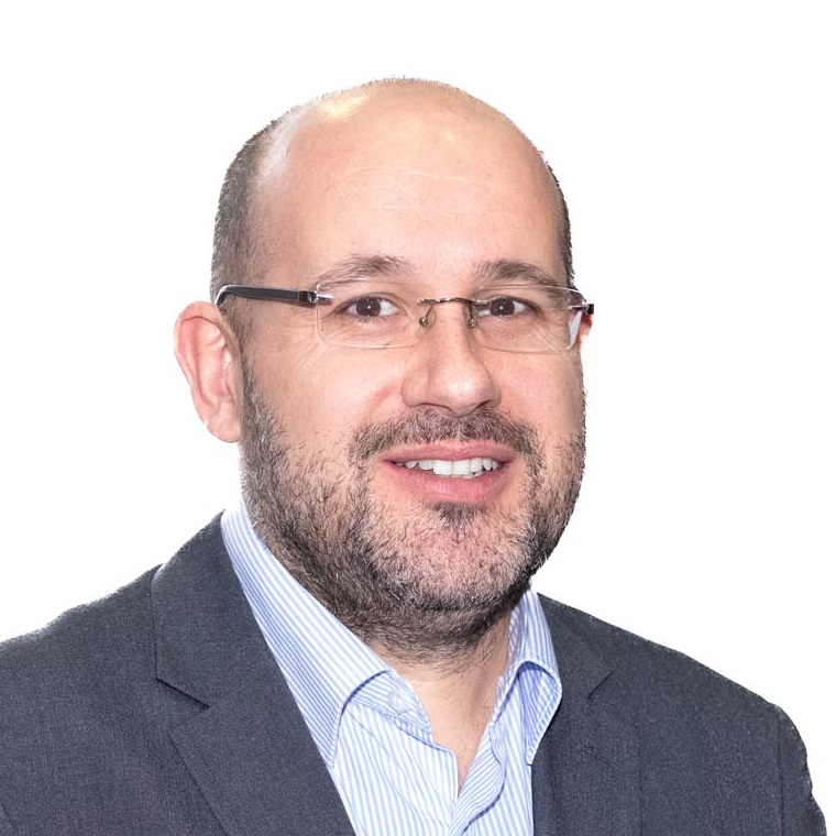 Dinis Rodrigues