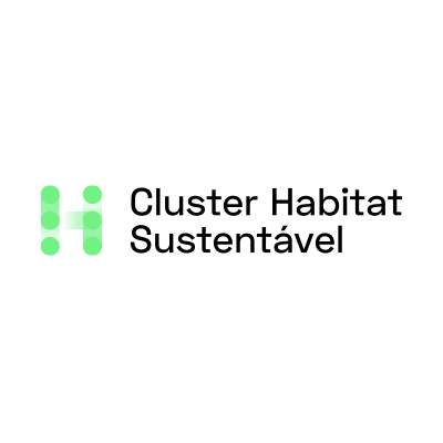 clusterhabitatsustentavel