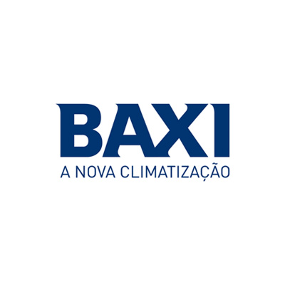 baxi