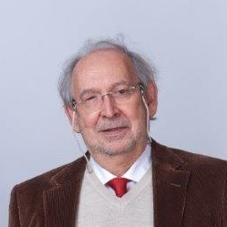 Alfeu S&aacute; Marques