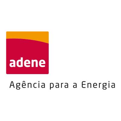 ADENE
