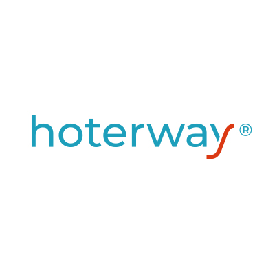 hoterway