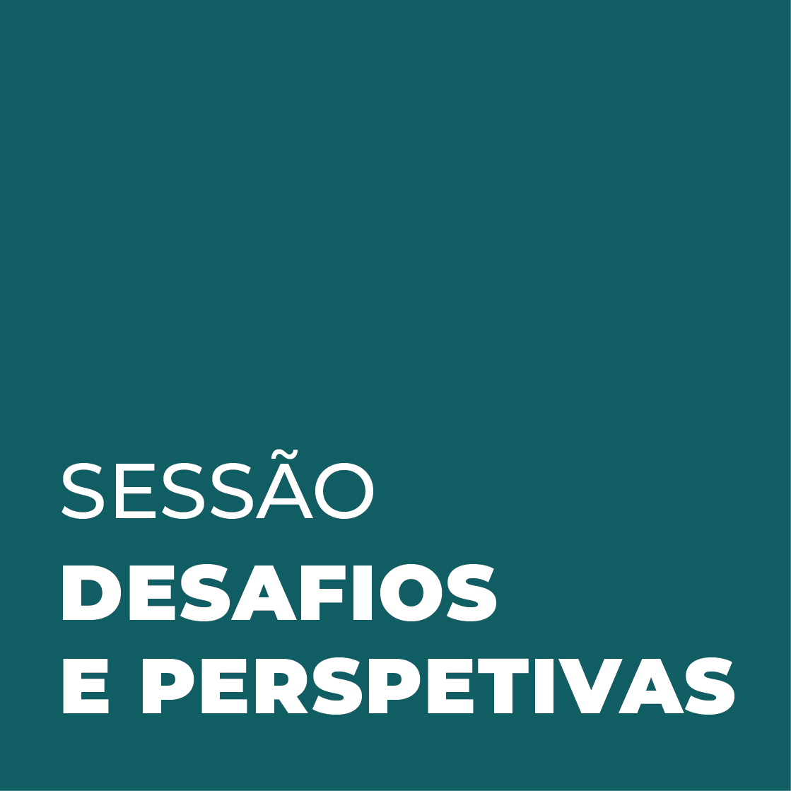 Sessao Enquadramento