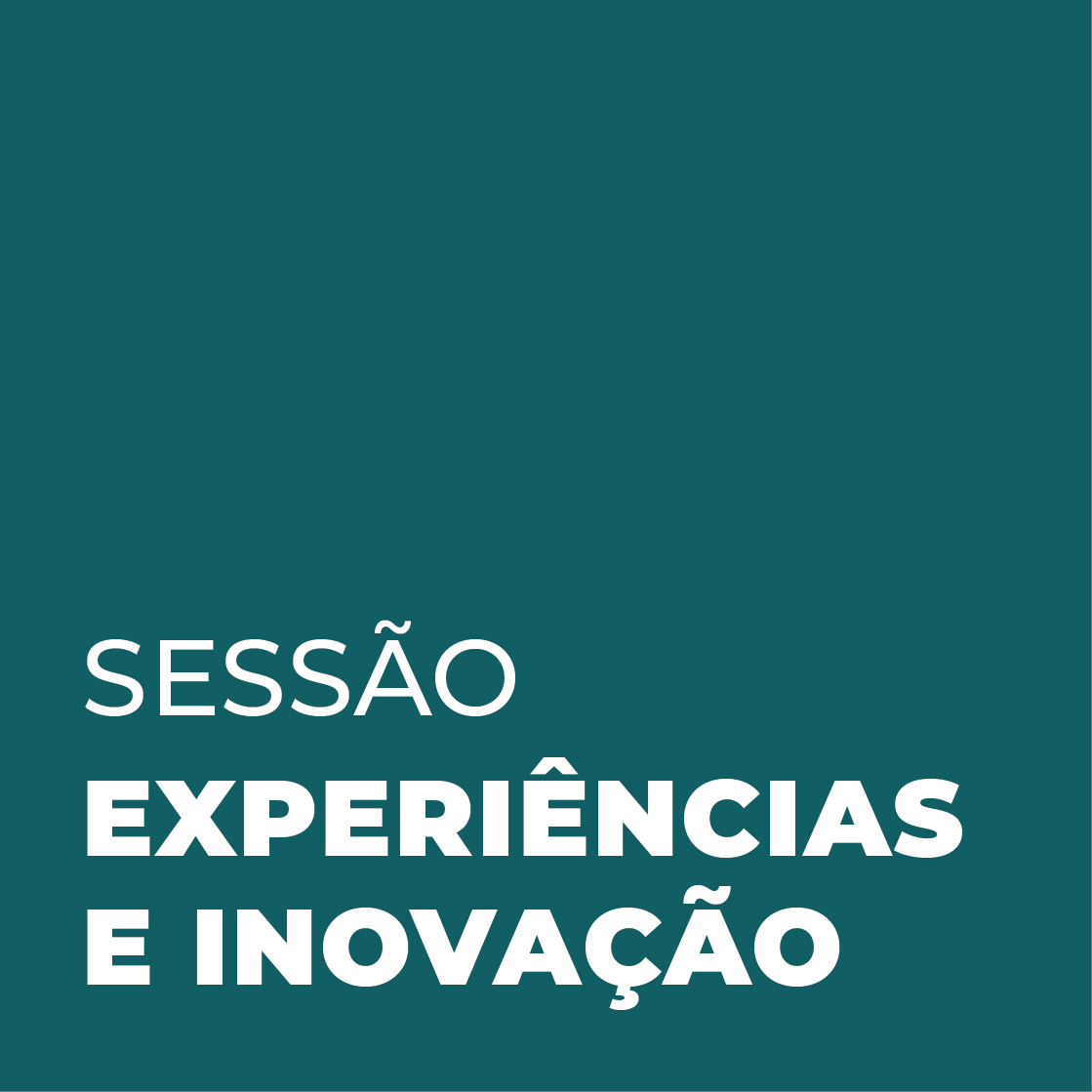 Sessao Projetos