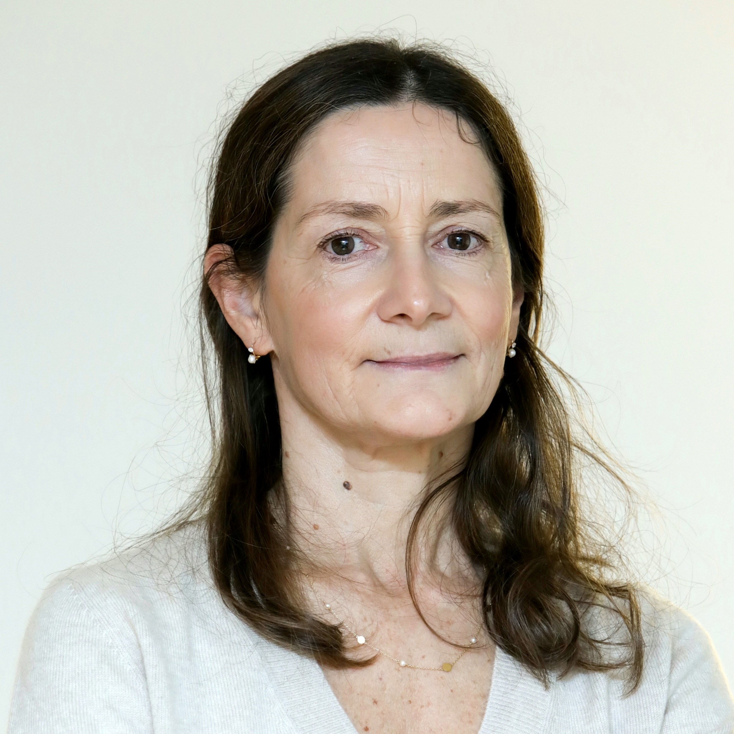 Paula Fonseca
