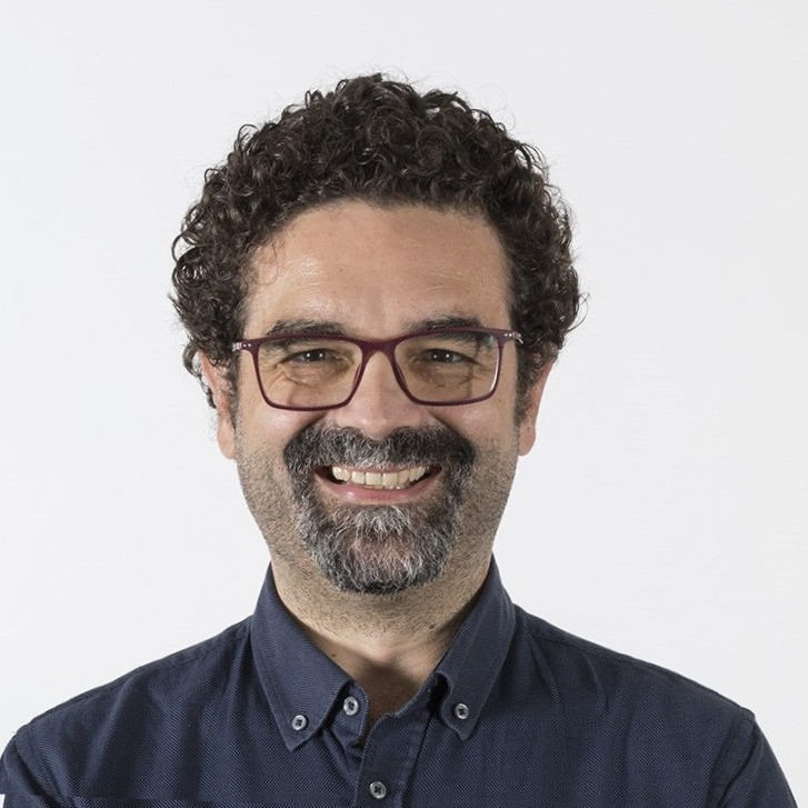 Jo&atilde;o Cleto