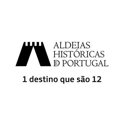 Aldeias