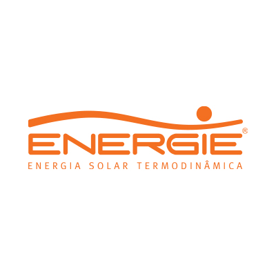energie