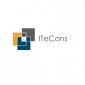 itecons_logo
