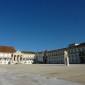 Paço das Escolas da Universidade de Coimbra Paço das Escolas da Universidade de Coimbra
