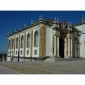Biblioteca Joanina Biblioteca Joanina