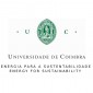 Energy for Sustainability in the UC