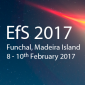 EfS2017 EfS2017