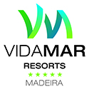 Hotel Vidamar Resorts Madeira