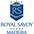 Royal Savoy *****