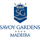 Royal Savoy *****