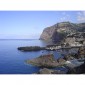 Camara Lobos - Turismo Madeira© Camara Lobos - Turismo Madeira©