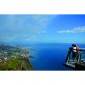 Cabo Girão (Skywalk) - Francisco Correia© Cabo Girão (Skywalk) - Francisco Correia©