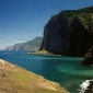 North Coast -Turismo Madeira© North Coast -Turismo Madeira©