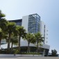 Hotel Vidamar Rresorts Madeira Hotel Vidamar Rresorts Madeira